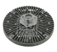 febi 17798 Fan (Viscous) Coupling
