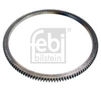 FEBI BILSTEIN 178001 Ring Gear, flywheel