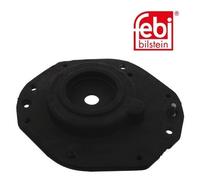 Febi 17801 Strut Top Mounting Front Left Right Fits Citroen ZX 1996-1997