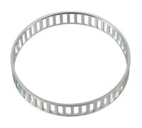 178022 SENSOR RING, ABS FEBI BILSTEIN