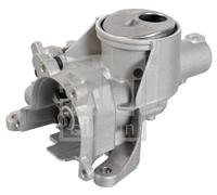 Febi 178034 Oil Pump Fits Citroën MINI Peugeot 207 Cc Sw 3008 308 5008