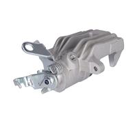 Febi 178049 Brake Caliper Fits VW