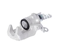 Febi 178050 Brake Caliper Fits VW