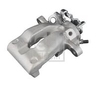 FEBI BILSTEIN 178056 Brake caliper