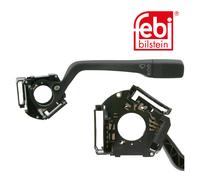 FEBI BILSTEIN 17806 Wiper switch