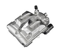 Febi 178069 Rear Right Brake Caliper Fits Bmw 1 3 Series X1 34216768698