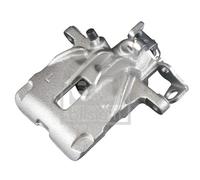 Febi 178080 Rear Left Brake Caliper Fits Opel Renault Vauxhall Trafic