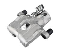 Febi 178082 Rear Left Brake Caliper Fits Ford Mazda Volvo 3 C-Max C30