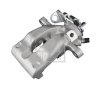 FEBI BILSTEIN 178103 Brake caliper