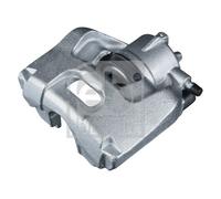 FEBI BILSTEIN 178108 Brake caliper