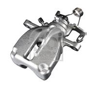 Febi 178123 Rear Left Brake Caliper Fits Citroën Fiat Peugeot Expert