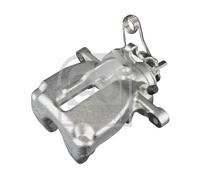 Febi 178124 Rear Right Brake Caliper Fits Citroën Fiat Peugeot Expert