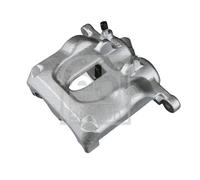 FEBI BILSTEIN Brake Caliper 178127
