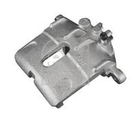 Febi 178128 Front Left Brake Caliper Fits Land Rover Freelander