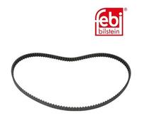 Febi 17813 Premium Timing Belt High Performance Fits Fiat Panda 2007-2009