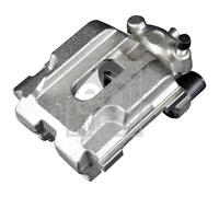 Febi 178153 Rear Left Brake Caliper Fits Bmw 3 Series X1 34216769101