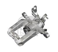 Febi Bilstein Brake Caliper 178163 Rear Right Fits Chevrolet Opel Vauxhall
