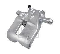 FEBI 178171 BRAKE CALIPER Front RH
