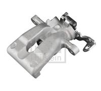 FEBI BILSTEIN 178184 Brake caliper