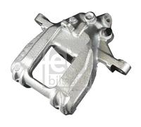 Febi 178206 Rear Left Brake Caliper Fits Mercedes VW Crafter 30-35 3 4