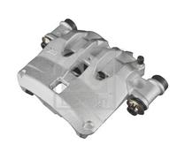 Febi 178209 Front Right Brake Caliper Fits Iveco Daily 042555558