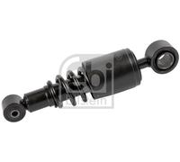 FEBI BILSTEIN 178215 Shock Absorber, cab suspension