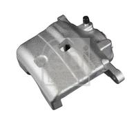 Febi 178244 Front Right Brake Caliper Fits Mazda 6
