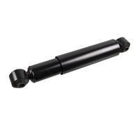 FEBI BILSTEIN 178257 Shock absorber