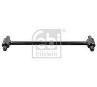 FEBI BILSTEIN 178263 Suspension arm