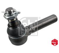 Febi 178272 Front Tie Rod End Fits Renault Trucks Volvo C Fh Ii Iii Fm