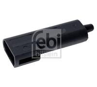 Febi 178288 Sensor Exterior Temperature Fits Ford C-Max Cougar Ecosport