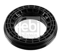 FEBI BILSTEIN 178302 Top strut mount bearing