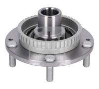 FEBI BILSTEIN 178315 Wheel Hub