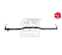 Febi 178320 Front Rear Tie Rod Fits Renault Trucks Volvo C Fe Ii T