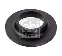 FEBI BILSTEIN 178426 Spring Cap