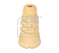 FEBI BILSTEIN 178436 Rubber Buffer, suspension