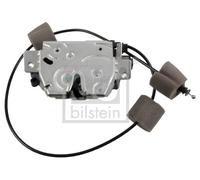 FEBI BILSTEIN 178443 Tailgate Lock