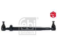 FEBI BILSTEIN 178497 Steering drag link