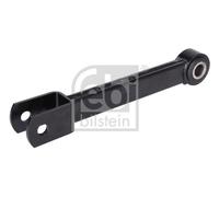 FEBI BILSTEIN 178503 Stabiliser Bar Link Coupling Rod Left Front Right Repair