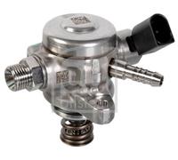 Febi 178529 High Pressure Pump Fits Seat Skoda Ibiza Karoq 04E127027L