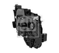 FEBI 178560 DOOR LOCK Front LH