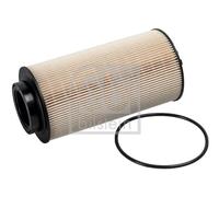 Febi 178575 Fuel Filter Fits Man Neoplan Cityliner Starliner Tga Tgl