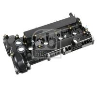 FEBI 178583 CYLINDER HEAD COVER