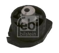 Febi 17859 Rear Auto Transmission Mounting Fits Bmw X5 22311096728
