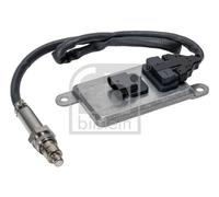 NOX Sensor Before DPF 178600 Febi 5801429373 5801627702 5801777219 Quality New