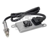 FEBI 178601 Urea Injection NOx Sensor Replacement 5 Connectors Fits IVECO