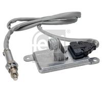 FEBI BILSTEIN 178608 Urea Injection Nox Sensor Replacement Fits Scania