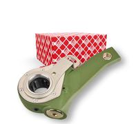 Febi 178682 Slack Adjuster Rear Axle Left Right Automatic Mode High Performance