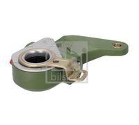 Febi 178690 Front Right Adjuster Braking System Fits Mercedes Actros 2