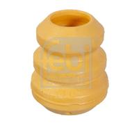 FEBI BILSTEIN 178695 Rubber Buffer, suspension